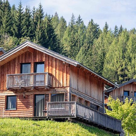 Alpendorf Dachstein West By Alps Resorts Annaberg im Lammertal Bagian luar foto