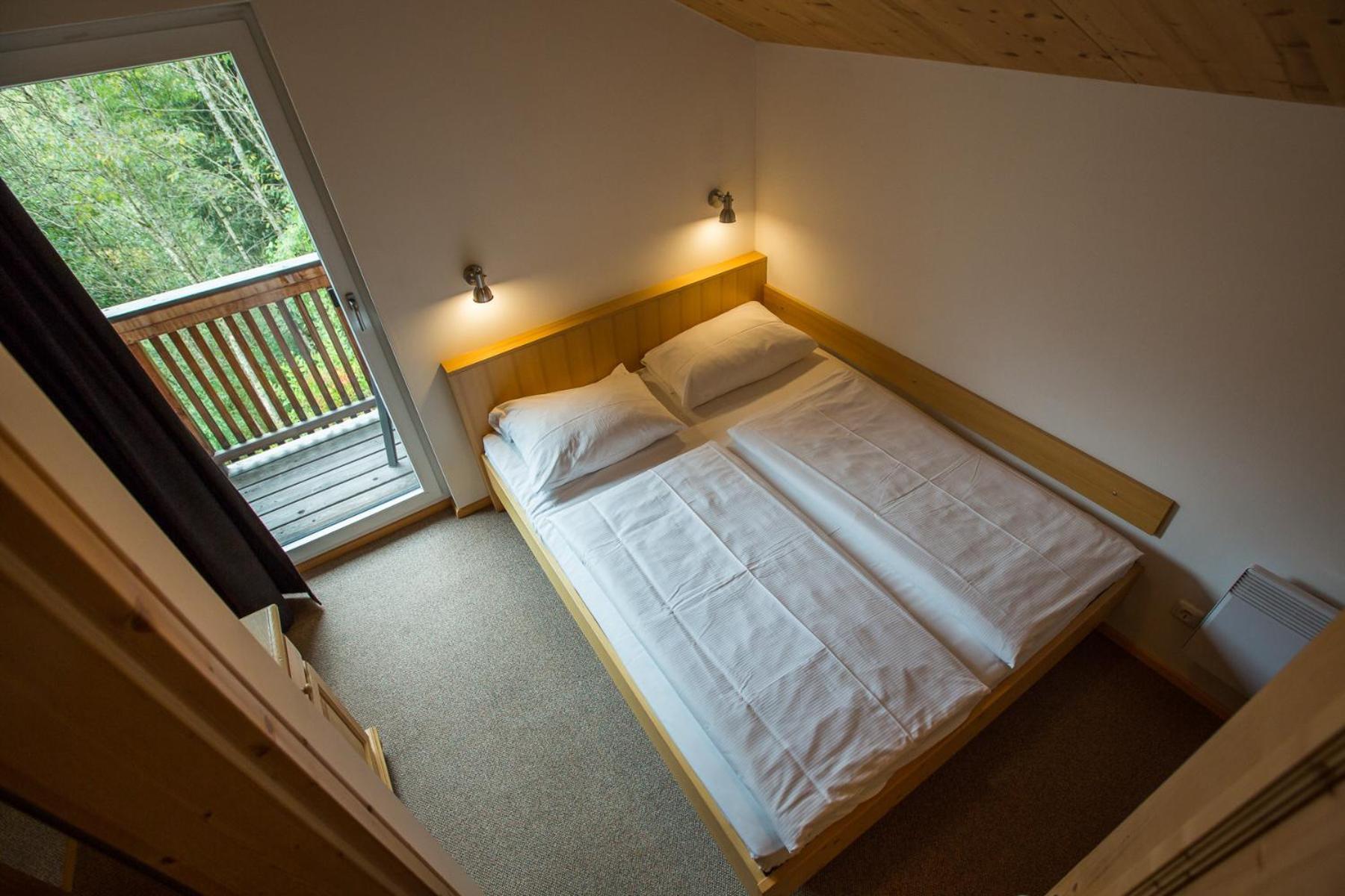 Alpendorf Dachstein West By Alps Resorts Annaberg im Lammertal Bagian luar foto